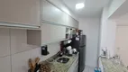 Foto 27 de Apartamento com 2 Quartos à venda, 54m² em Consolação, São Paulo