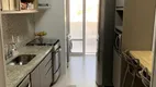 Foto 10 de Apartamento com 3 Quartos à venda, 107m² em BAIRRO PINHEIRINHO, Vinhedo