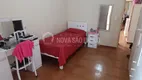 Foto 10 de Sobrado com 4 Quartos à venda, 171m² em Taboão, Diadema