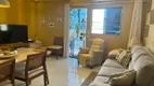 Foto 6 de Casa de Condomínio com 2 Quartos à venda, 80m² em Jardim Excelcior, Cabo Frio
