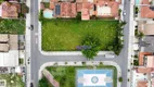 Foto 2 de Lote/Terreno à venda, 180m² em Piratininga, Niterói