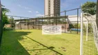 Foto 34 de Apartamento com 2 Quartos à venda, 50m² em Campos Eliseos, Ribeirão Preto