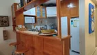 Foto 17 de Apartamento com 3 Quartos à venda, 100m² em Pontal, Angra dos Reis