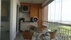 Foto 16 de Apartamento com 3 Quartos à venda, 108m² em Parque Prado, Campinas