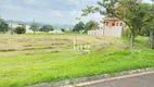 Foto 3 de Lote/Terreno à venda, 1041m² em Condomínio Saint Charbel, Aracoiaba da Serra