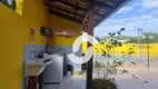 Foto 12 de Casa com 4 Quartos à venda, 252m² em Centro, Maricá