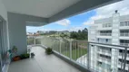 Foto 14 de Cobertura com 3 Quartos à venda, 217m² em Castelo Branco, Santa Cruz do Sul