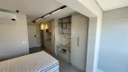 Foto 20 de Apartamento com 1 Quarto para alugar, 23m² em Paraíso, São Paulo