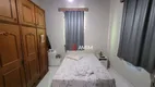 Foto 7 de Casa com 3 Quartos à venda, 120m² em Fonseca, Niterói