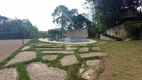 Foto 110 de Casa de Condomínio com 5 Quartos para venda ou aluguel, 1277m² em Parque Primavera, Carapicuíba
