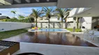 Foto 78 de Casa de Condomínio com 7 Quartos para venda ou aluguel, 900m² em Jurerê Internacional, Florianópolis