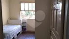 Foto 16 de Casa com 3 Quartos à venda, 72m² em Mandaqui, São Paulo