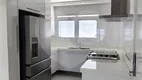 Foto 36 de Apartamento com 4 Quartos à venda, 297m² em Casa Verde, São Paulo