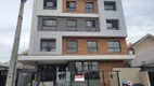 Foto 2 de Apartamento com 3 Quartos à venda, 83m² em Portão, Curitiba