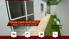 Foto 9 de Apartamento com 2 Quartos à venda, 48m² em Pedras, Fortaleza