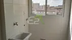 Foto 15 de Apartamento com 2 Quartos à venda, 54m² em Vila Lutfalla, São Carlos