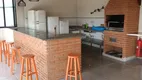 Foto 18 de Apartamento com 2 Quartos à venda, 75m² em Vila Hamburguesa, São Paulo