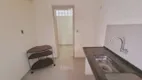 Foto 6 de Casa com 1 Quarto para alugar, 45m² em Martins, Uberlândia