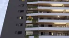 Foto 18 de Apartamento com 2 Quartos à venda, 83m² em Aviação, Praia Grande