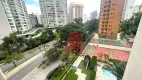 Foto 24 de Apartamento com 3 Quartos à venda, 130m² em Vila Nova Conceição, São Paulo