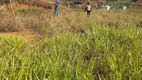 Foto 5 de Lote/Terreno à venda, 1568m² em Loteamento Morada da Garça, Matias Barbosa