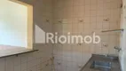 Foto 26 de Casa com 3 Quartos à venda, 200m² em Cachambi, Rio de Janeiro