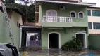 Foto 3 de Sobrado com 3 Quartos à venda, 300m² em Vila Diva, Carapicuíba