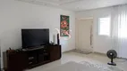 Foto 4 de Sobrado com 3 Quartos à venda, 450m² em Vila Mariza Mazzei, São Paulo