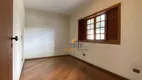 Foto 26 de Sobrado com 4 Quartos à venda, 401m² em Rudge Ramos, São Bernardo do Campo