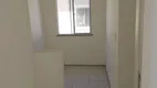 Foto 8 de Casa de Condomínio com 2 Quartos à venda, 60m² em Siqueira, Fortaleza