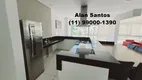 Foto 22 de Apartamento com 3 Quartos à venda, 66m² em Vila Andrade, São Paulo