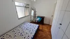 Foto 15 de Cobertura com 3 Quartos à venda, 242m² em Ipanema, Rio de Janeiro