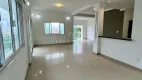 Foto 12 de Casa com 4 Quartos para alugar, 480m² em Bosque das Mansões, São José