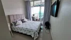 Foto 17 de Apartamento com 1 Quarto à venda, 72m² em Barra da Tijuca, Rio de Janeiro