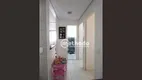 Foto 10 de Apartamento com 2 Quartos à venda, 58m² em Jardim Amazonas, Campinas