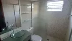 Foto 15 de Casa com 2 Quartos à venda, 125m² em Jardim Pedroso, Mauá