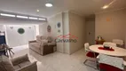 Foto 2 de Apartamento com 2 Quartos à venda, 84m² em Vila Guilherme, São Paulo