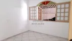Foto 22 de Casa com 3 Quartos à venda, 190m² em Picadas do Sul, São José