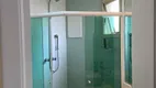 Foto 10 de Apartamento com 3 Quartos à venda, 128m² em Chácara Klabin, São Paulo