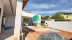 Foto 2 de Casa com 3 Quartos à venda, 160m² em Joá, Lagoa Santa