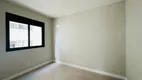 Foto 9 de Apartamento com 3 Quartos à venda, 88m² em Pedra Branca, Palhoça