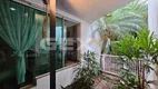 Foto 10 de Casa de Condomínio com 4 Quartos à venda, 547m² em Oliveiras, Divinópolis