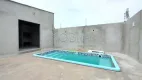 Foto 11 de Casa com 2 Quartos para alugar, 53m² em Pedras Brancas, Bagé