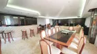 Foto 8 de Apartamento com 3 Quartos à venda, 455m² em Ponta Aguda, Blumenau