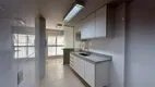 Foto 15 de Apartamento com 2 Quartos para venda ou aluguel, 97m² em Barra da Tijuca, Rio de Janeiro