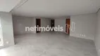 Foto 2 de Apartamento com 3 Quartos à venda, 128m² em Savassi, Belo Horizonte