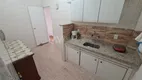 Foto 13 de Apartamento com 3 Quartos à venda, 110m² em Botafogo, Rio de Janeiro