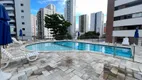 Foto 29 de Apartamento com 3 Quartos à venda, 106m² em Boa Viagem, Recife