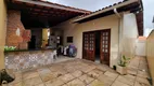 Foto 7 de Casa com 3 Quartos à venda, 190m² em Jardim Eldorado, São Luís
