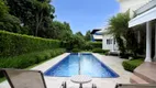 Foto 9 de Apartamento com 3 Quartos à venda, 1017m² em Condominio Lago Azul Golf Clube, Aracoiaba da Serra